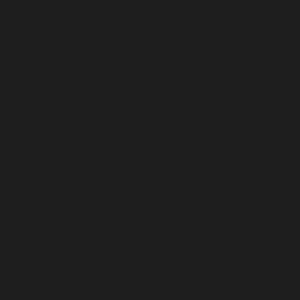 Analyze & Optimize Menu