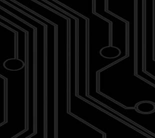 &nbsp;&nbsp;&nbsp;&nbsp;&nbsp;&nbsp;&nbsp;&nbsp;&nbsp;&nbsp;&nbsp;&nbsp;&nbsp;&nbsp;&nbsp;&nbsp;&nbsp;Technology+Business (Overview)