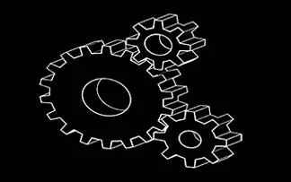 CoreStartStencilSl19stenc_9compx