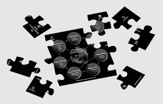 OurProcessImageTRNBWcompx8888