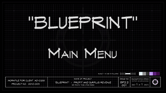 MainMenu