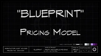 PricingModel