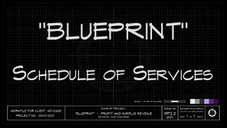 ScheduleServices