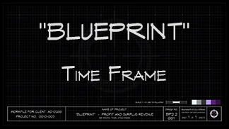 TimeFrame