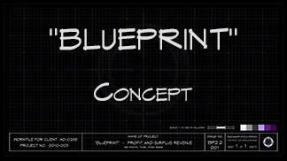 concept_compx