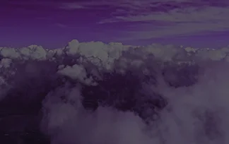 AboveCloudsThumb6