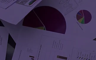 Analyst_menu2