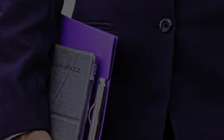 CEO_menu3