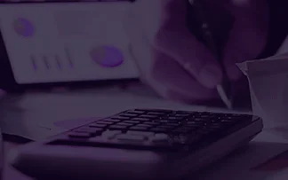 CPO_Menu10
